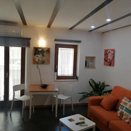 Apartamentos 14Desande Caces Extérieur photo