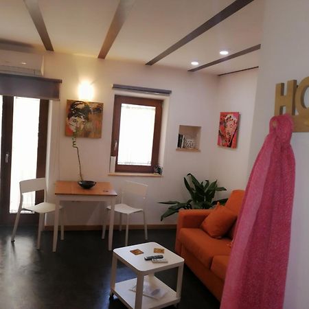Apartamentos 14Desande Caces Chambre photo