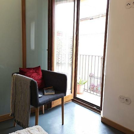 Apartamentos 14Desande Caces Extérieur photo