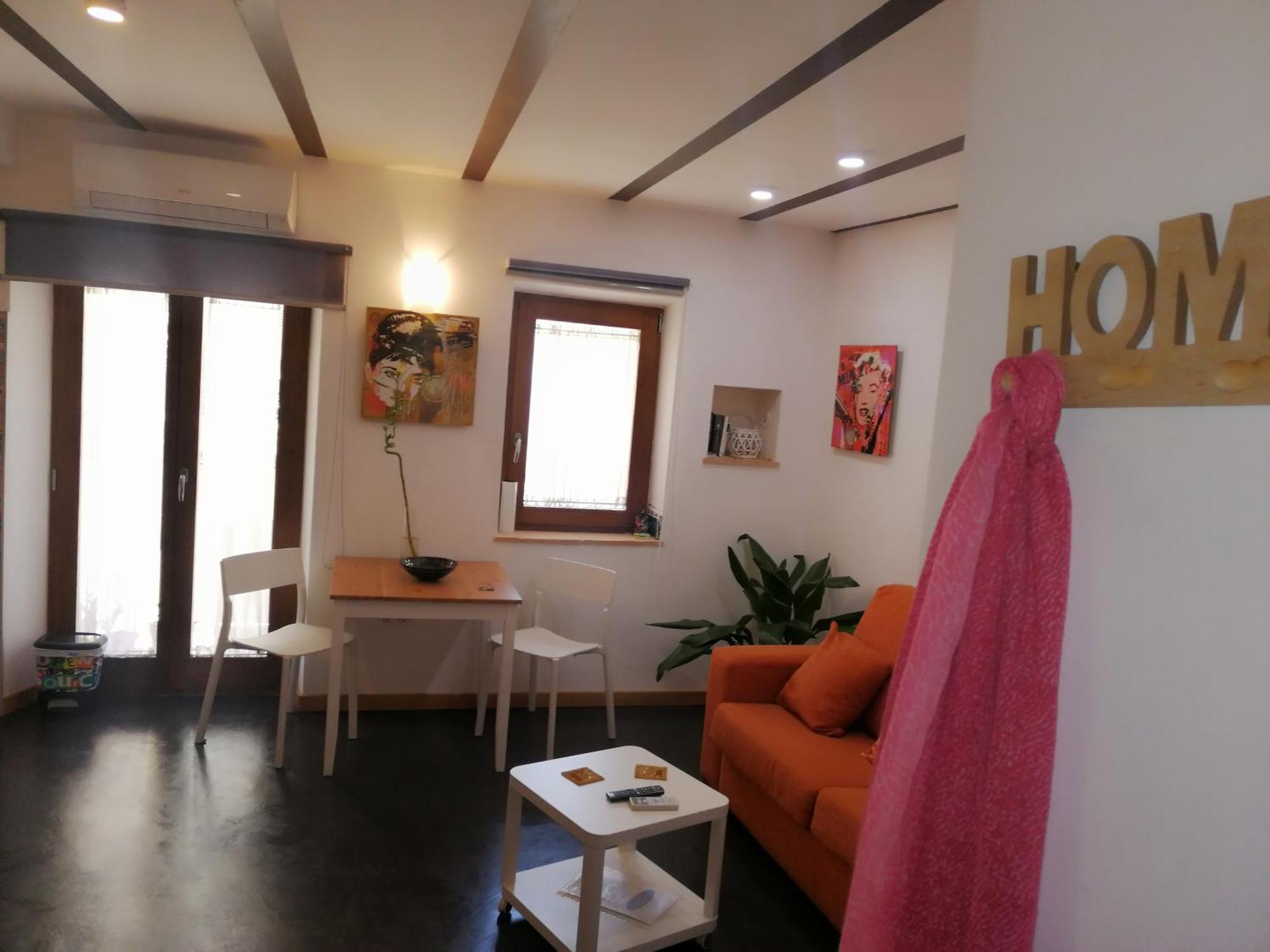 Apartamentos 14Desande Caces Chambre photo