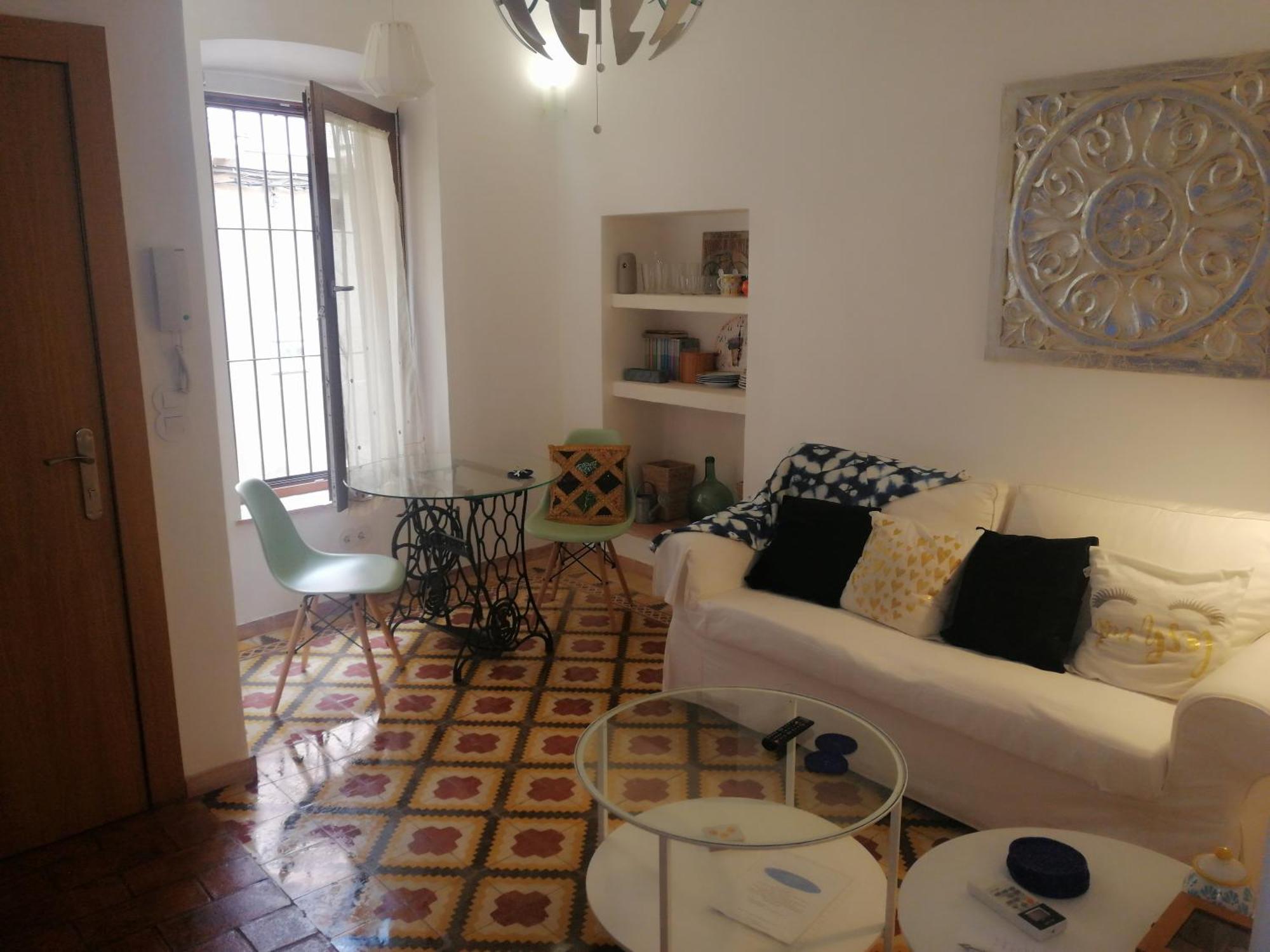 Apartamentos 14Desande Caces Chambre photo