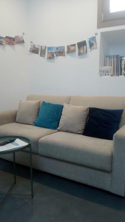 Apartamentos 14Desande Caces Extérieur photo