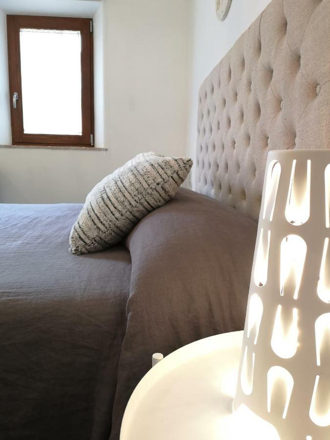 Apartamentos 14Desande Caces Extérieur photo
